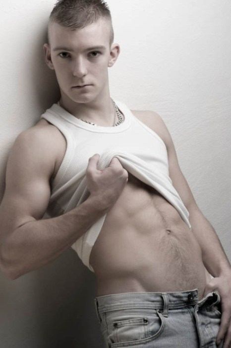 ดูดี อยู่บ้างนะ