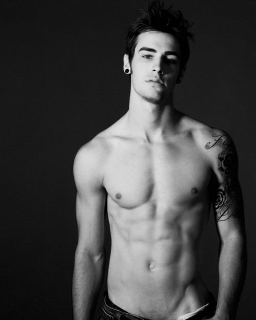 ดูดี อยู่บ้างนะ