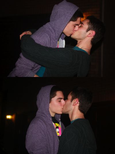 ดูดี อยู่บ้างนะ