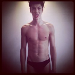 ดูดี อยู่บ้างนะ