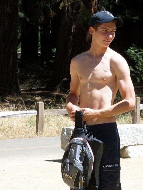 ดูดี อยู่บ้างนะ