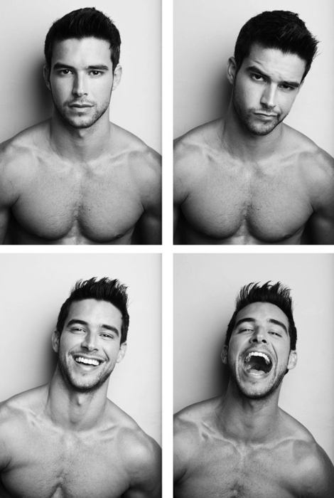 ดูดี อยู่บ้างนะ