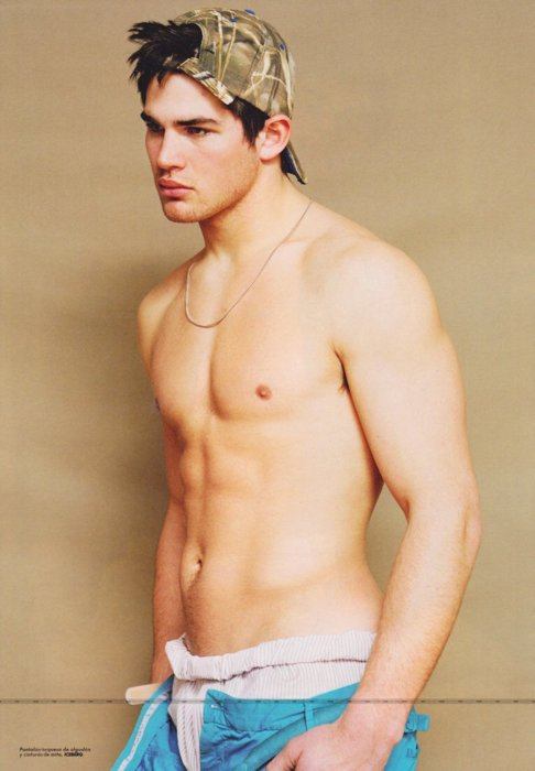 ดูดี อยู่บ้างนะ