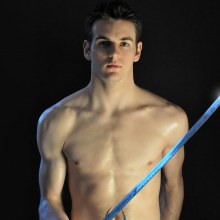 ฤาเทพบุตร#1