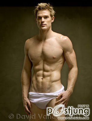 ฤาเทพบุตร#1