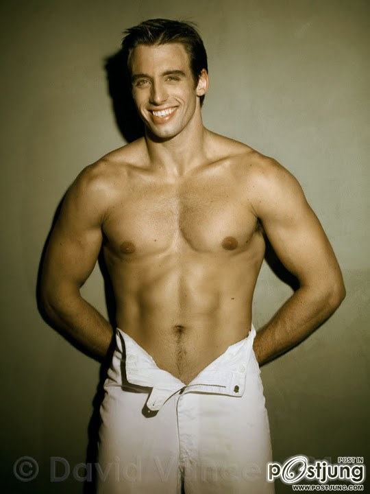 ฤาเทพบุตร#1