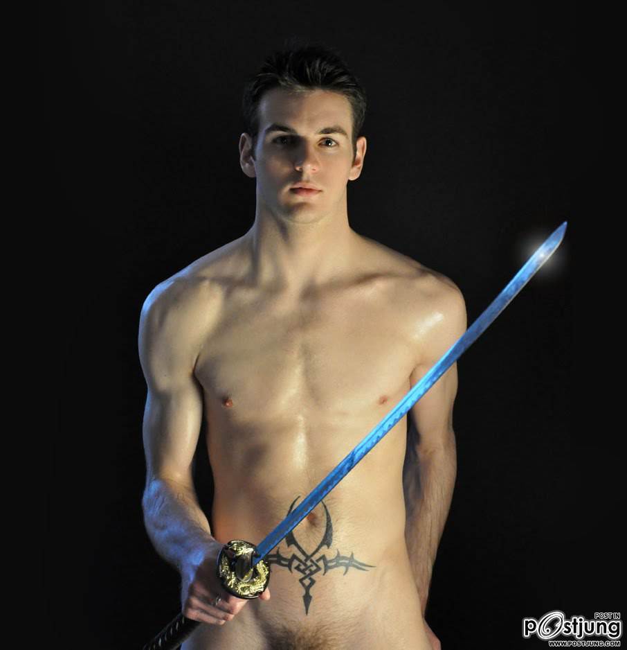 ฤาเทพบุตร#1