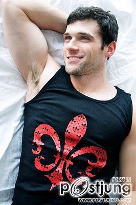 ฤาเทพบุตร#1