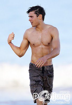 ฤาเทพบุตร#1