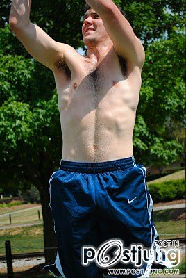 ฤาเทพบุตร#1