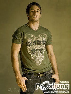 ฤาเทพบุตร#1