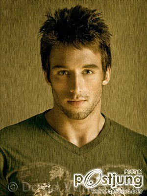 ฤาเทพบุตร#1