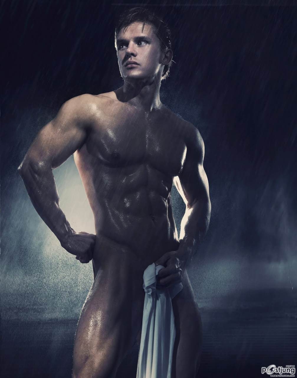 ว้าวๆๆๆน่ากินๆๆ