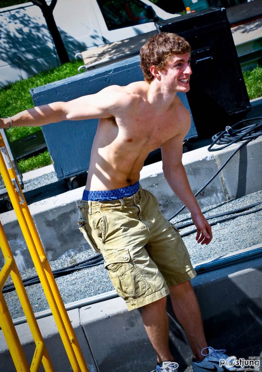 ว้าวๆๆๆน่ากินๆๆ