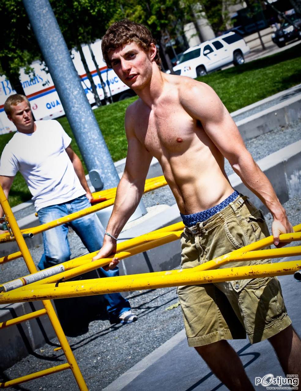 ว้าวๆๆๆน่ากินๆๆ