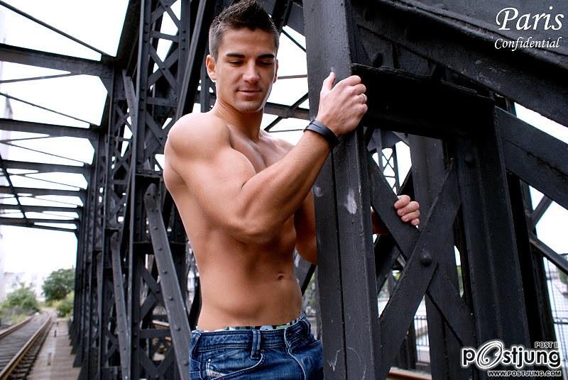 ว้าวๆๆๆน่ากินๆๆ