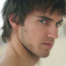 ว้าวๆๆๆน่ากินๆๆ2