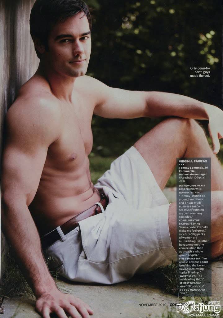 ว้าวๆๆๆน่ากินๆๆ2