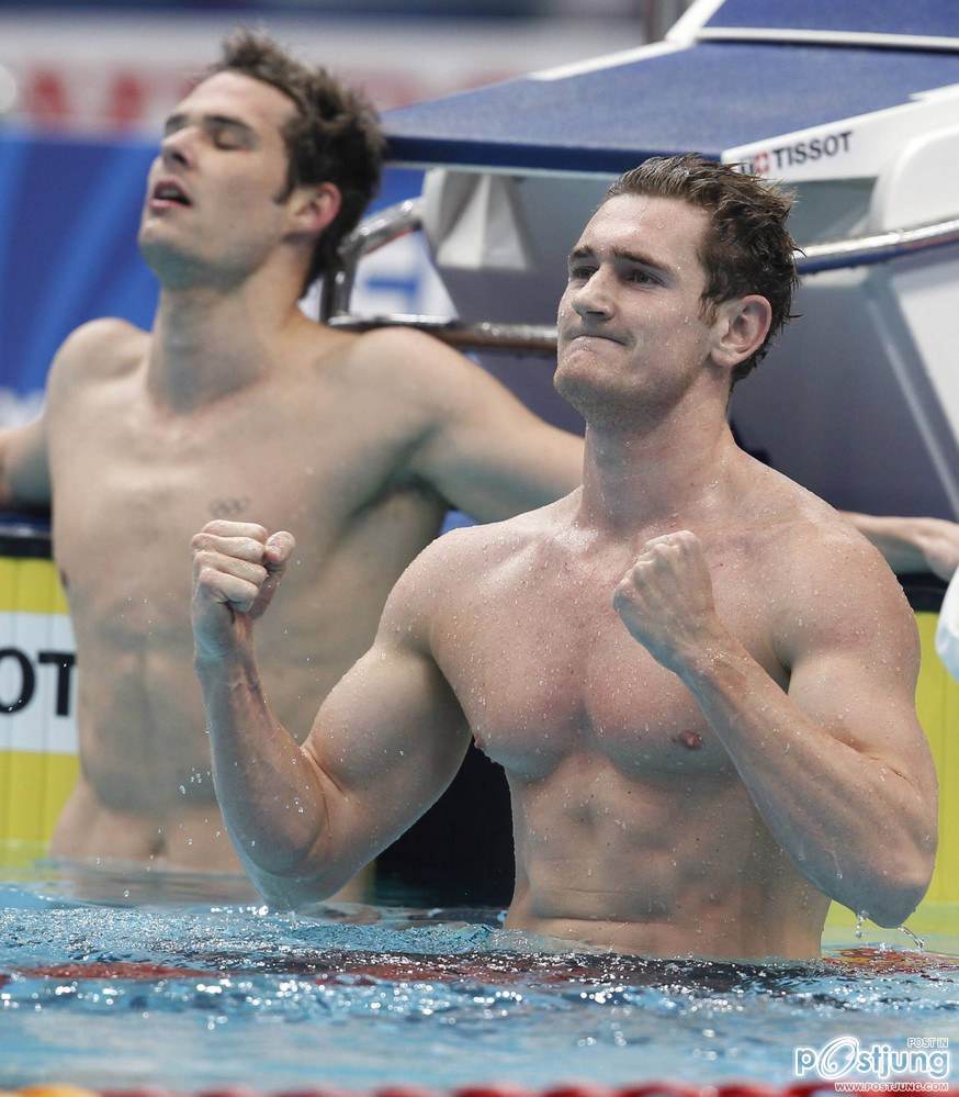 ว้าวๆๆๆน่ากินๆๆ2