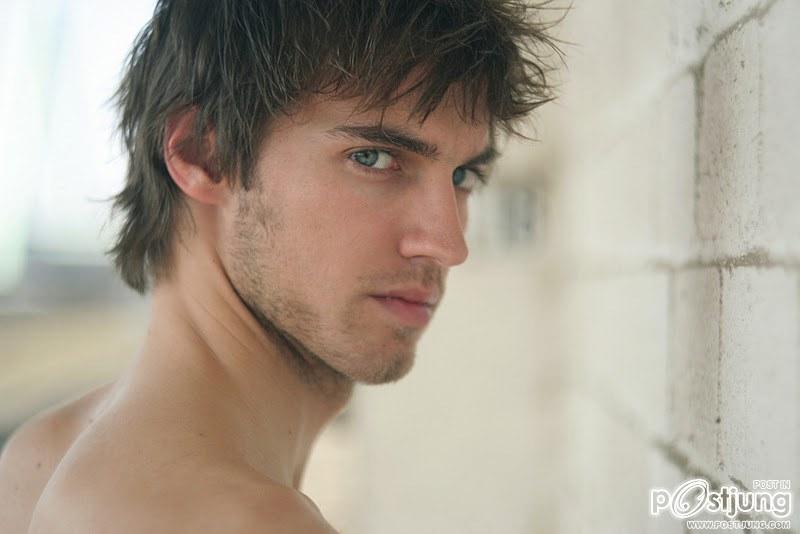 ว้าวๆๆๆน่ากินๆๆ2