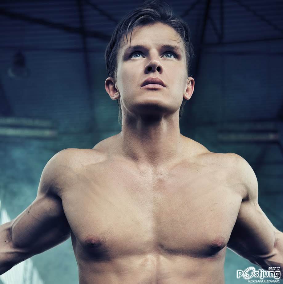 ว้าวๆๆๆน่ากินๆๆ2