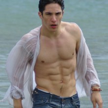 เก็บมานานปล่อยแล้ว