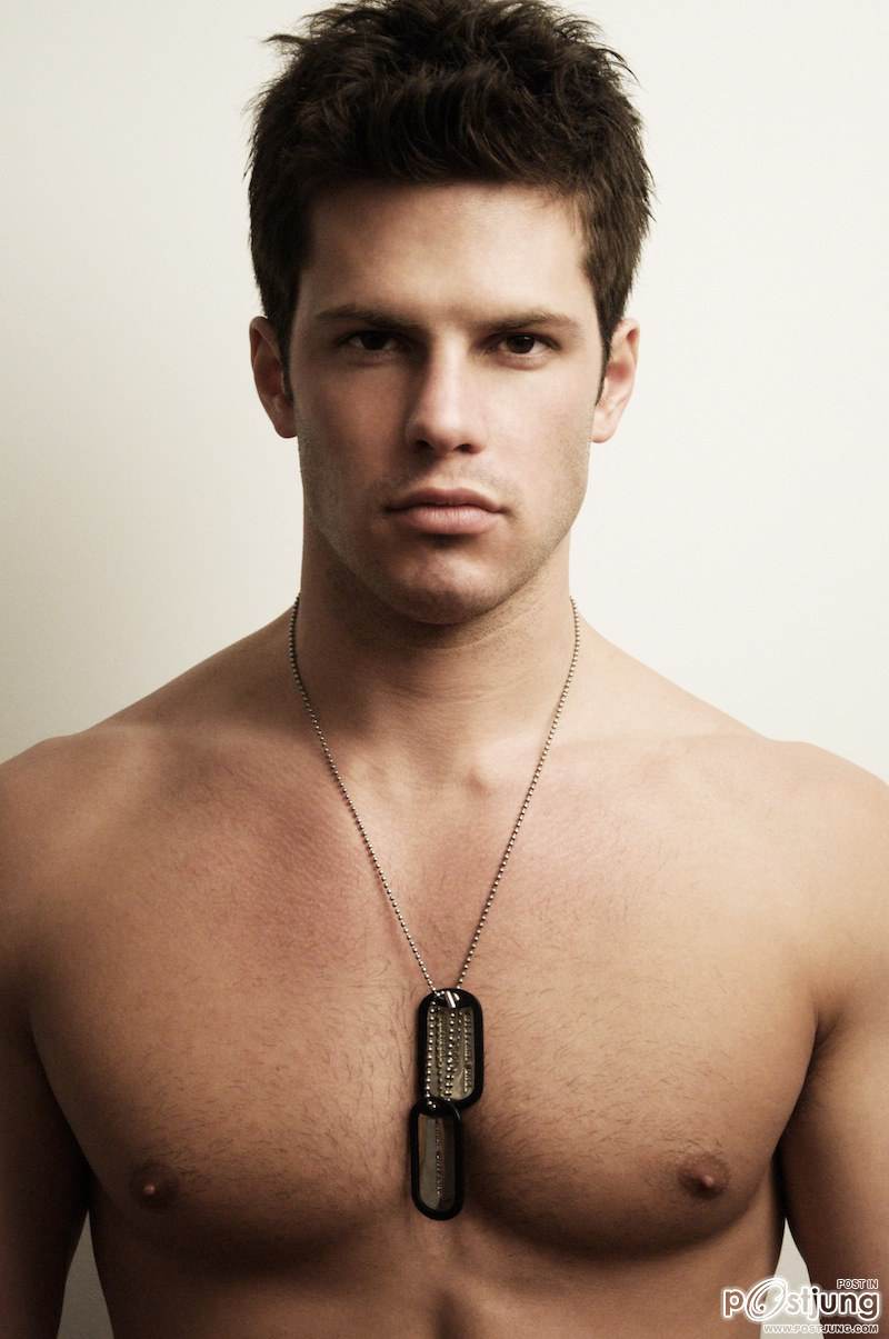 เก็บมานานปล่อยแล้ว