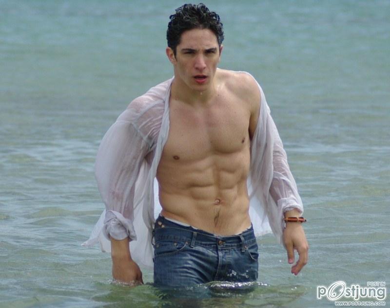 เก็บมานานปล่อยแล้ว