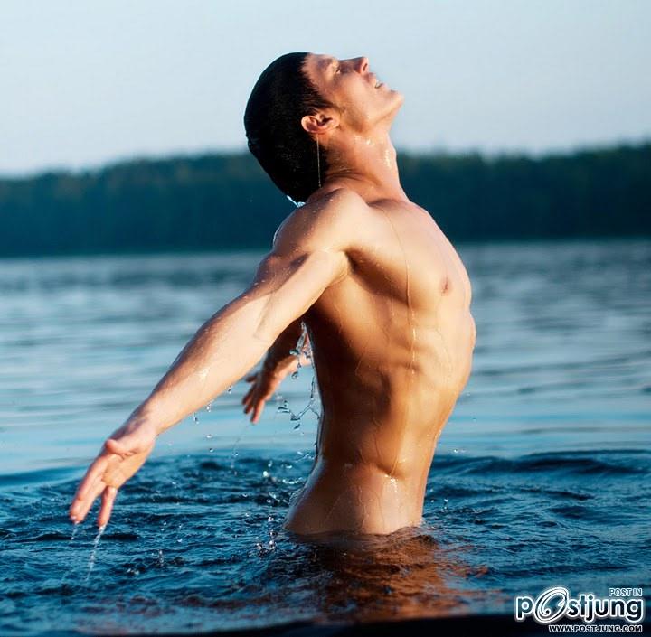 เก็บมานานปล่อยแล้ว