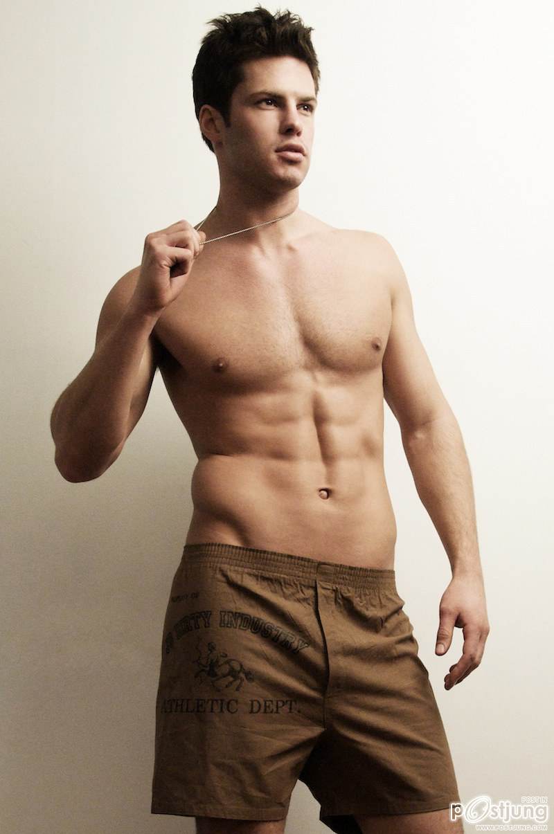 เก็บมานานปล่อยแล้ว