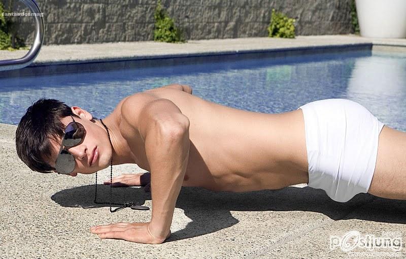 เก็บมานานปล่อยแล้ว