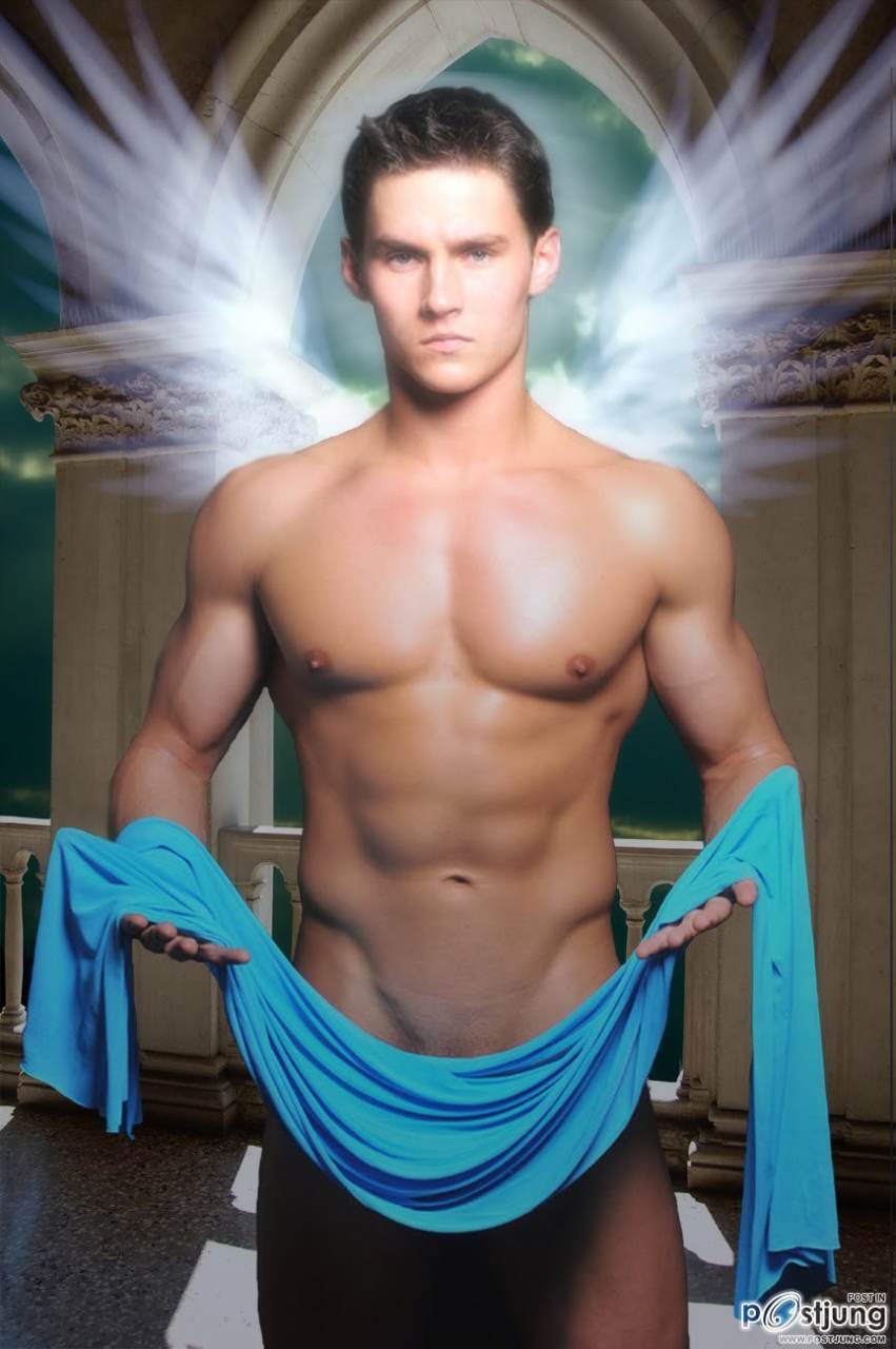 เก็บมานานปล่อยแล้ว