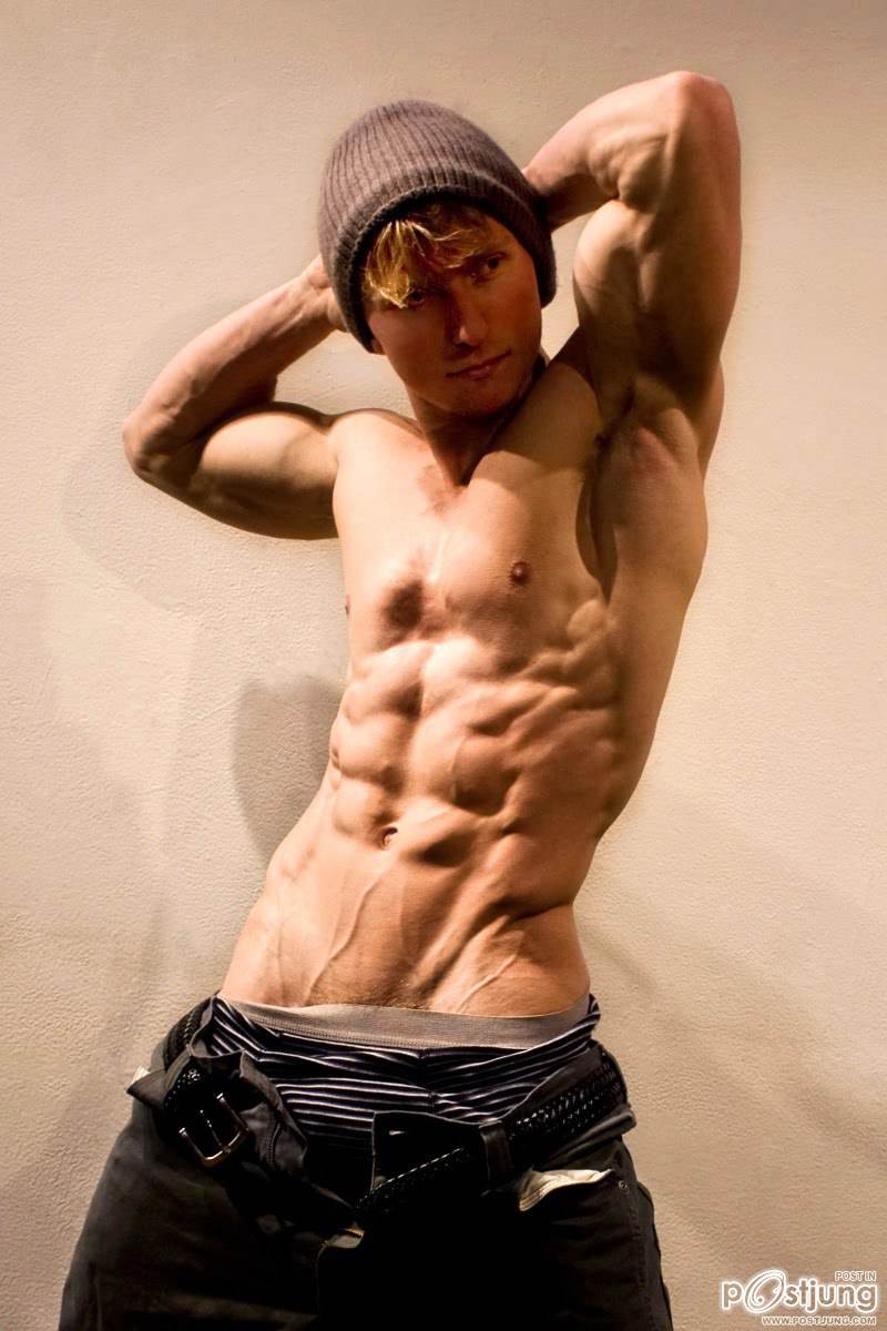 เก็บมานานปล่อยแล้ว