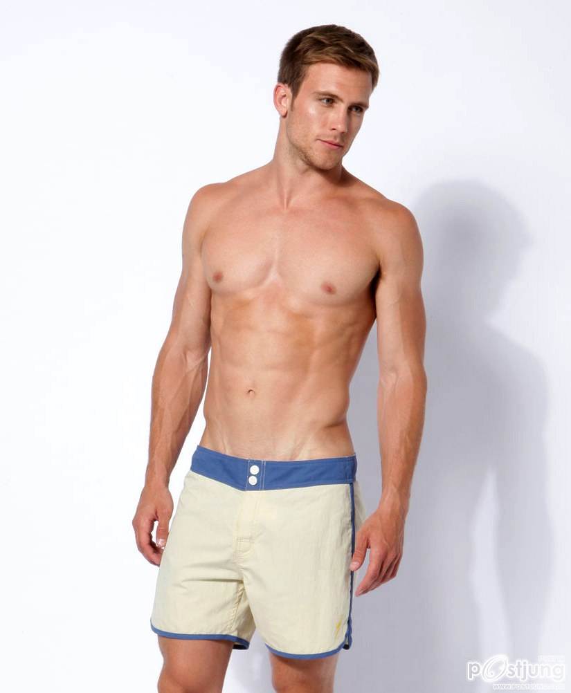 เก็บมานานปล่อยแล้ว