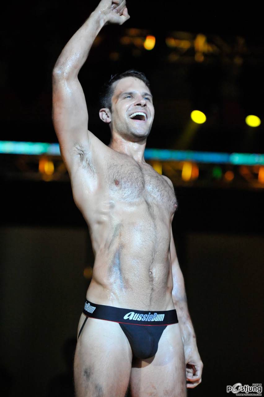 เก็บมานานปล่อยแล้ว