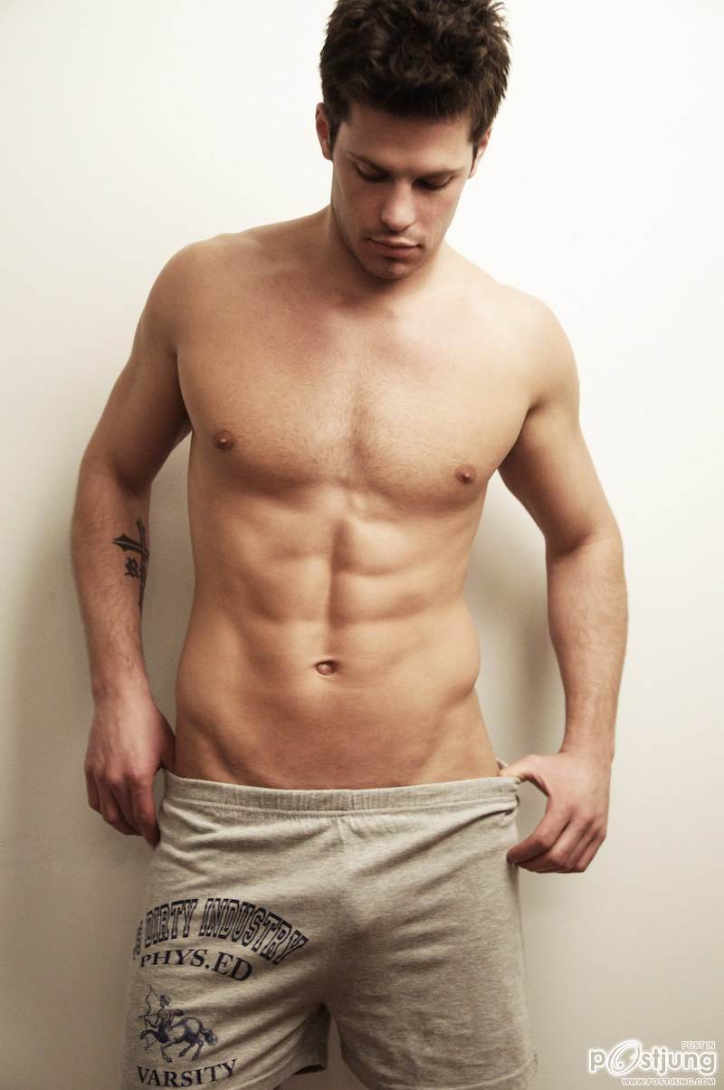 เก็บมานานปล่อยแล้ว