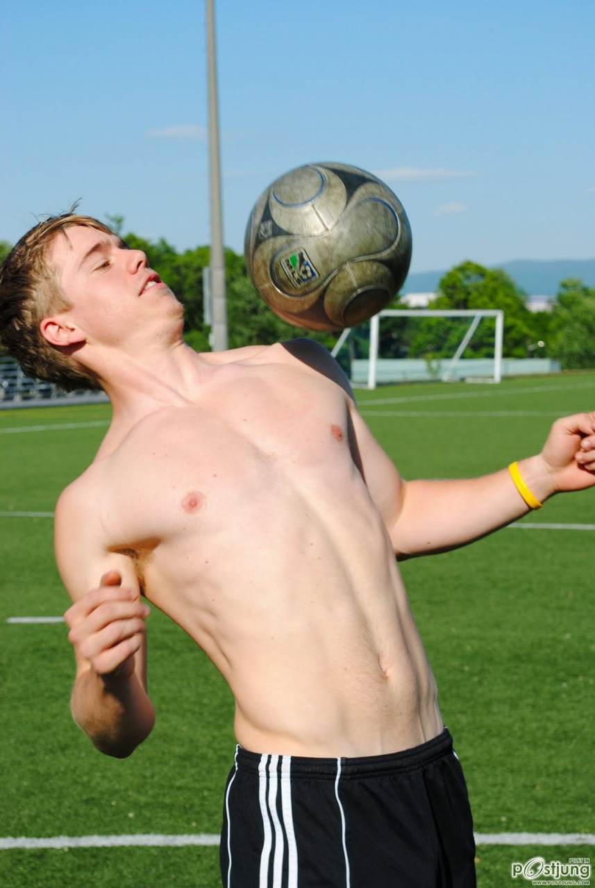 เก็บมานานปล่อยแล้ว