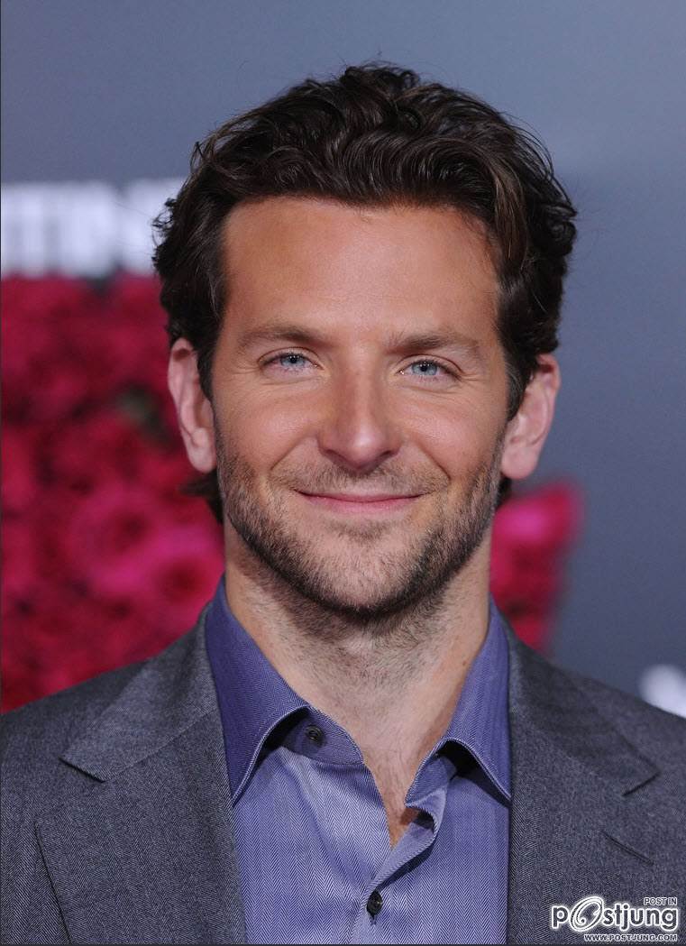 เก็บมานานปล่อยแล้ว