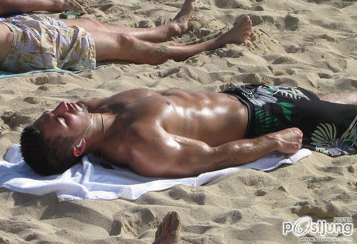 เก็บมานานปล่อยแล้ว