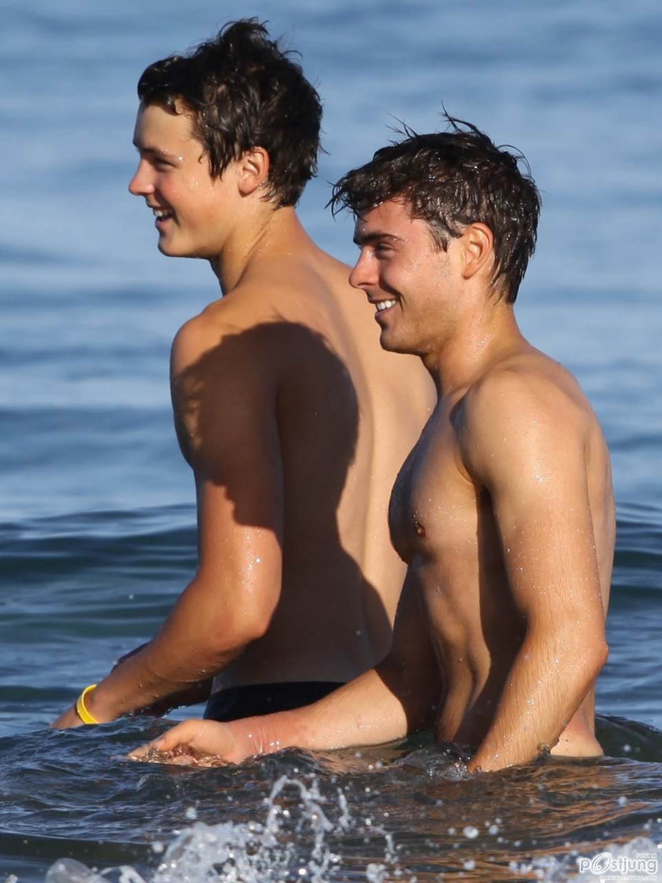 เก็บมานานปล่อยแล้ว