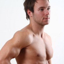 แซ่บๆแบบเวอร์ๆๆ