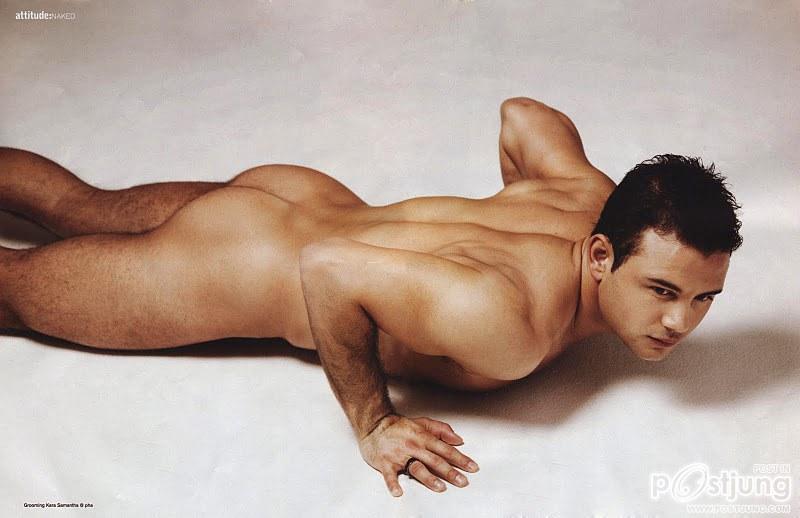 แซ่บๆแบบเวอร์ๆๆ