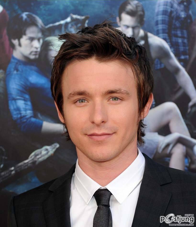 แซ่บๆแบบเวอร์ๆๆ