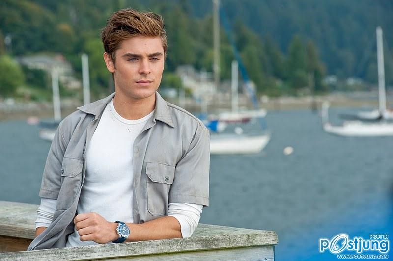 แซ่บๆแบบเวอร์ๆๆ