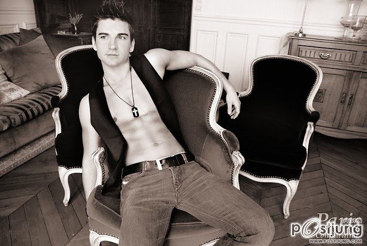 แซ่บๆแบบเวอร์ๆๆ