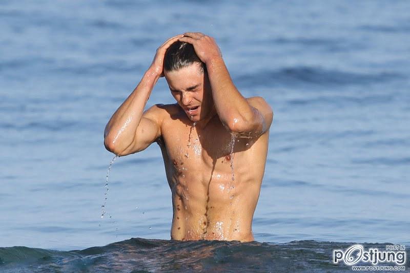 แซ่บๆแบบเวอร์ๆๆ