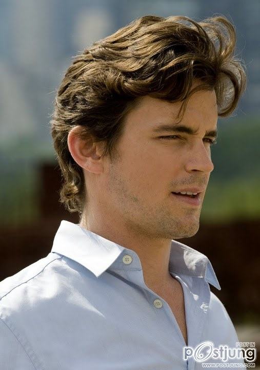 แซ่บๆแบบเวอร์ๆๆ