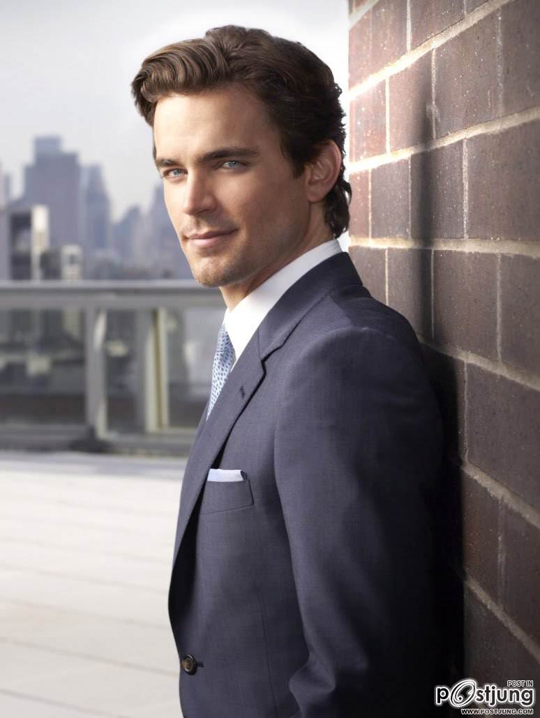 แซ่บๆแบบเวอร์ๆๆ