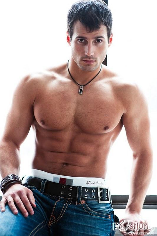 แซ่บๆแบบเวอร์ๆๆ