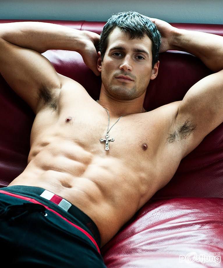 ซีศๆซ๊าสๆ